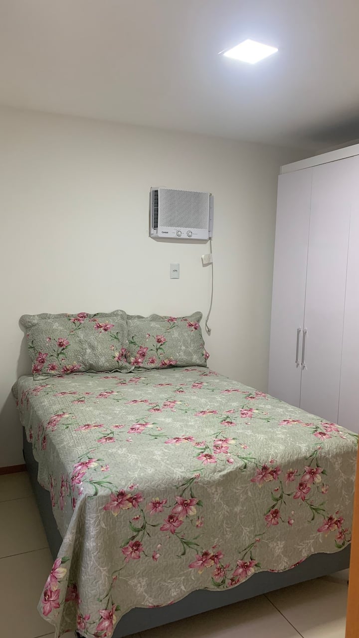 Foto van All of Quarter