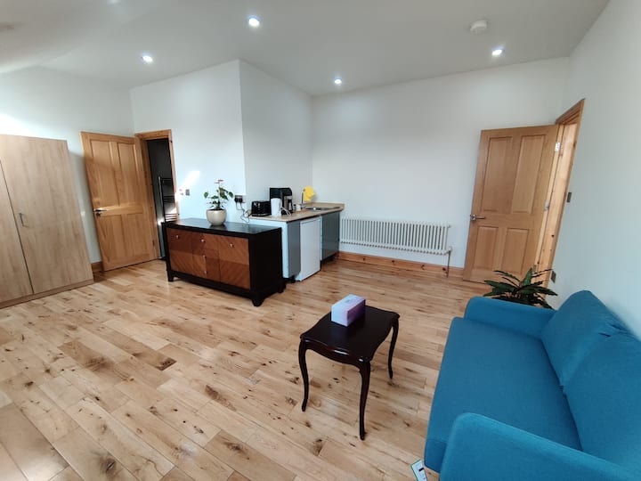 Ensuite Room In Romford - Brentwood