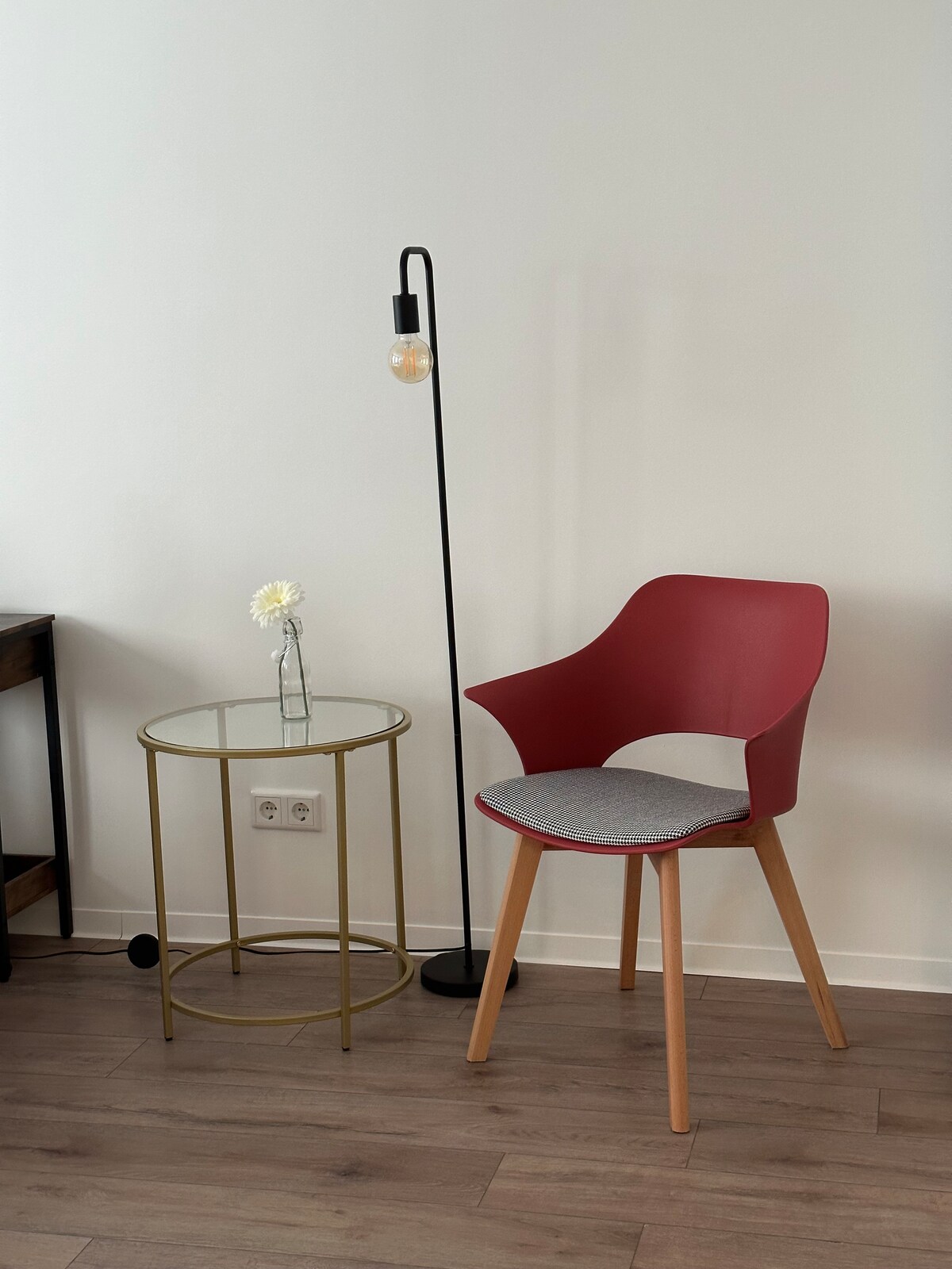 Top Airbnb: Bright & cozy apartment A#5 – center in Dellviertel