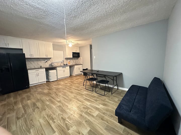 130 Angleton 2 bedrrooms 2 beds Houses for Rent in Angleton, Texas