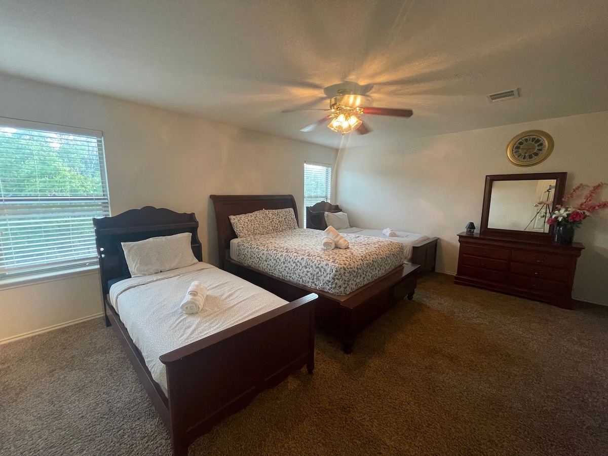 ห้องนอน5