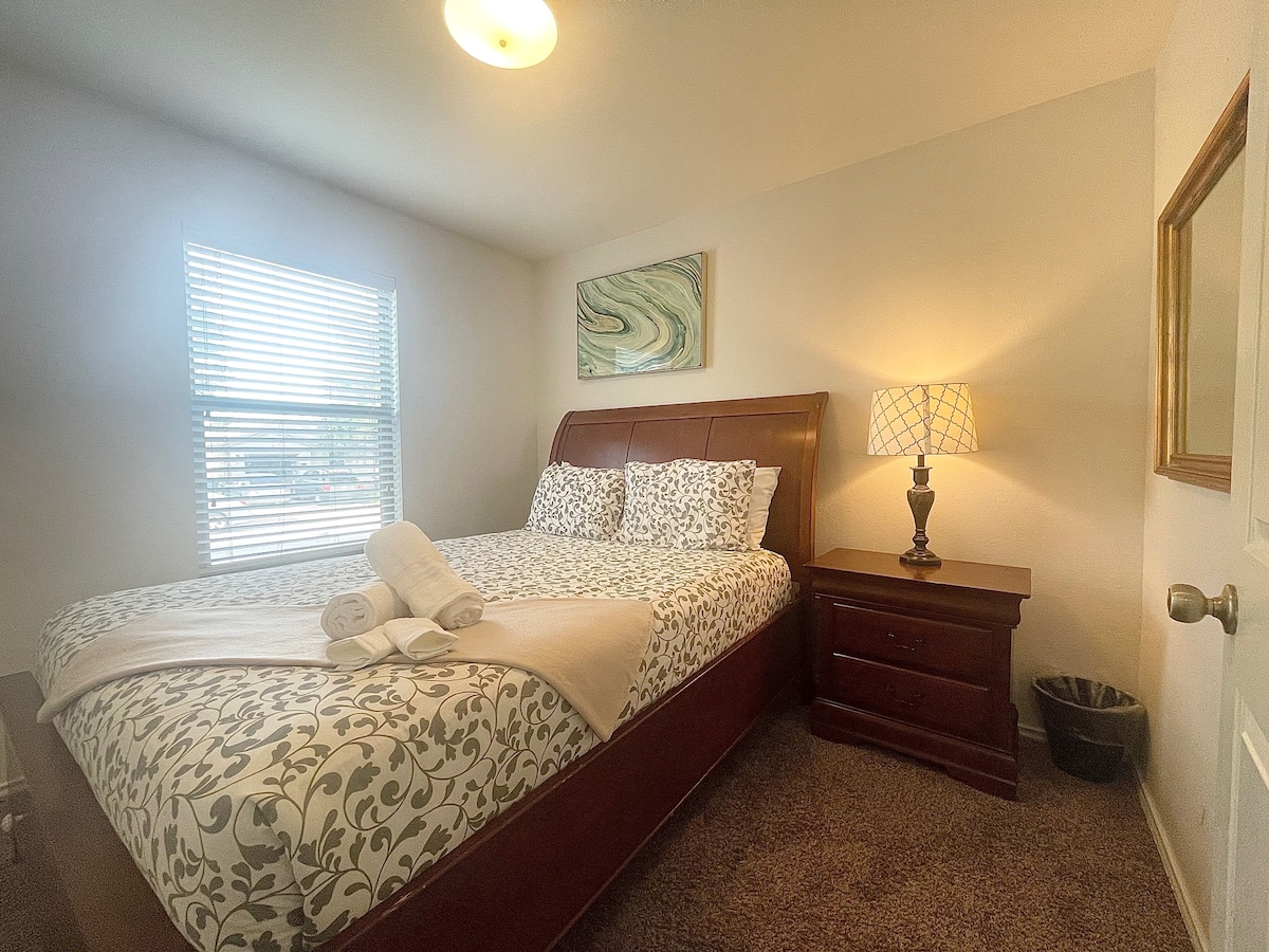 ห้องนอน3