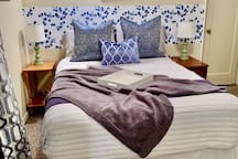 STE 2,Columbus House,Downtown rental in Rapid City