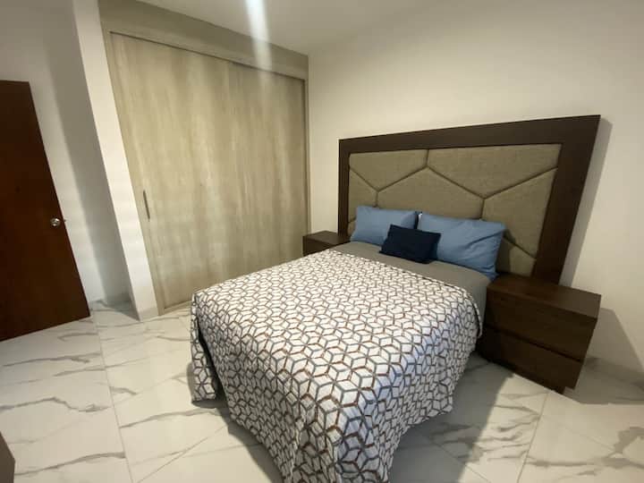 Habitación 2