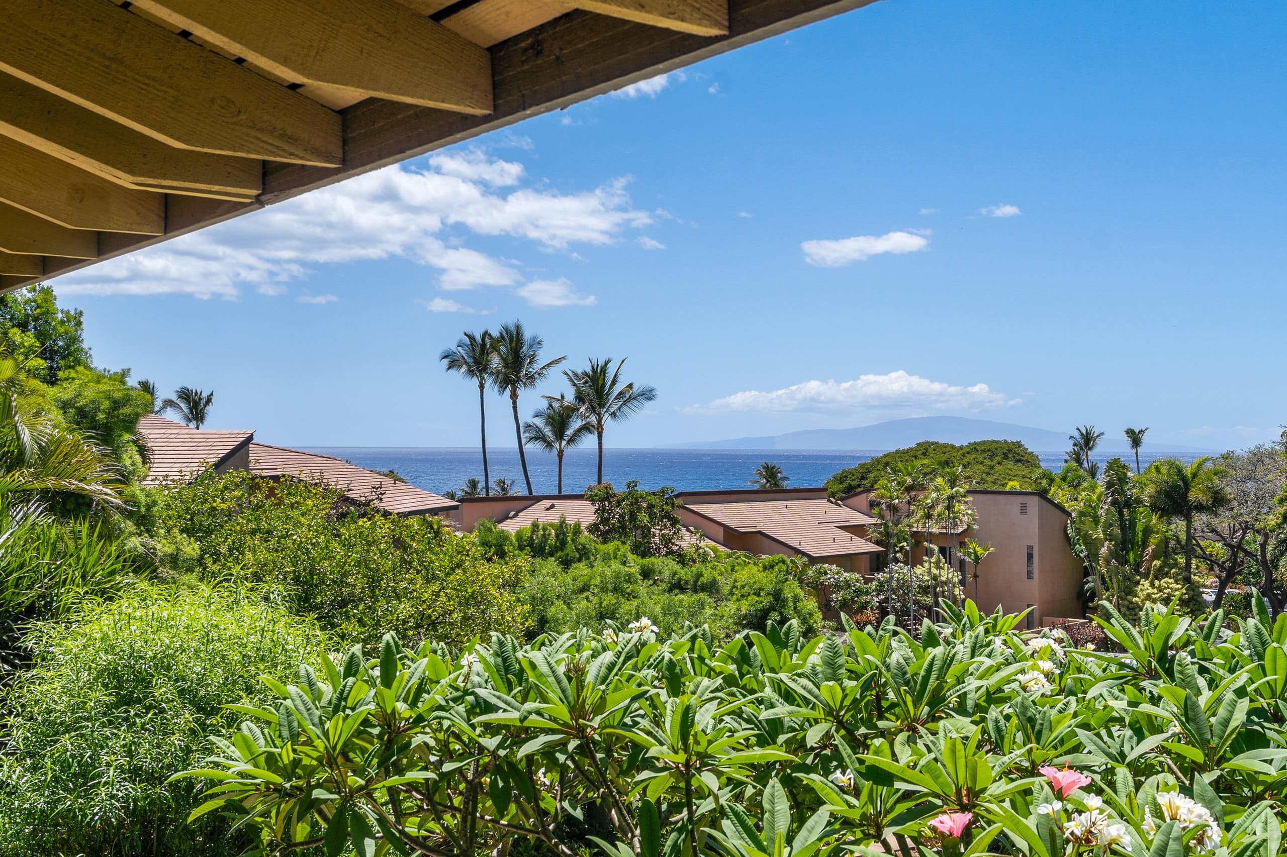 Condo in Kihei · ★4.91 · 1 bedroom · 2 beds · 2 baths - Image 23