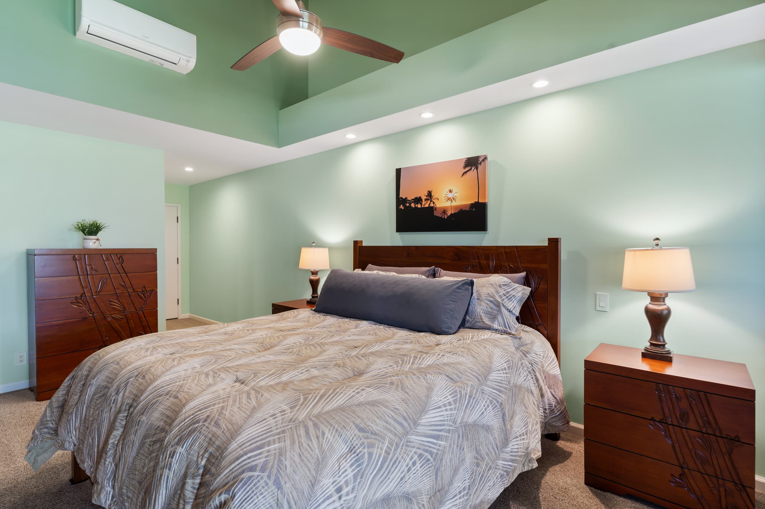 Condo in Kihei · ★4.91 · 1 bedroom · 2 beds · 2 baths - Image 16