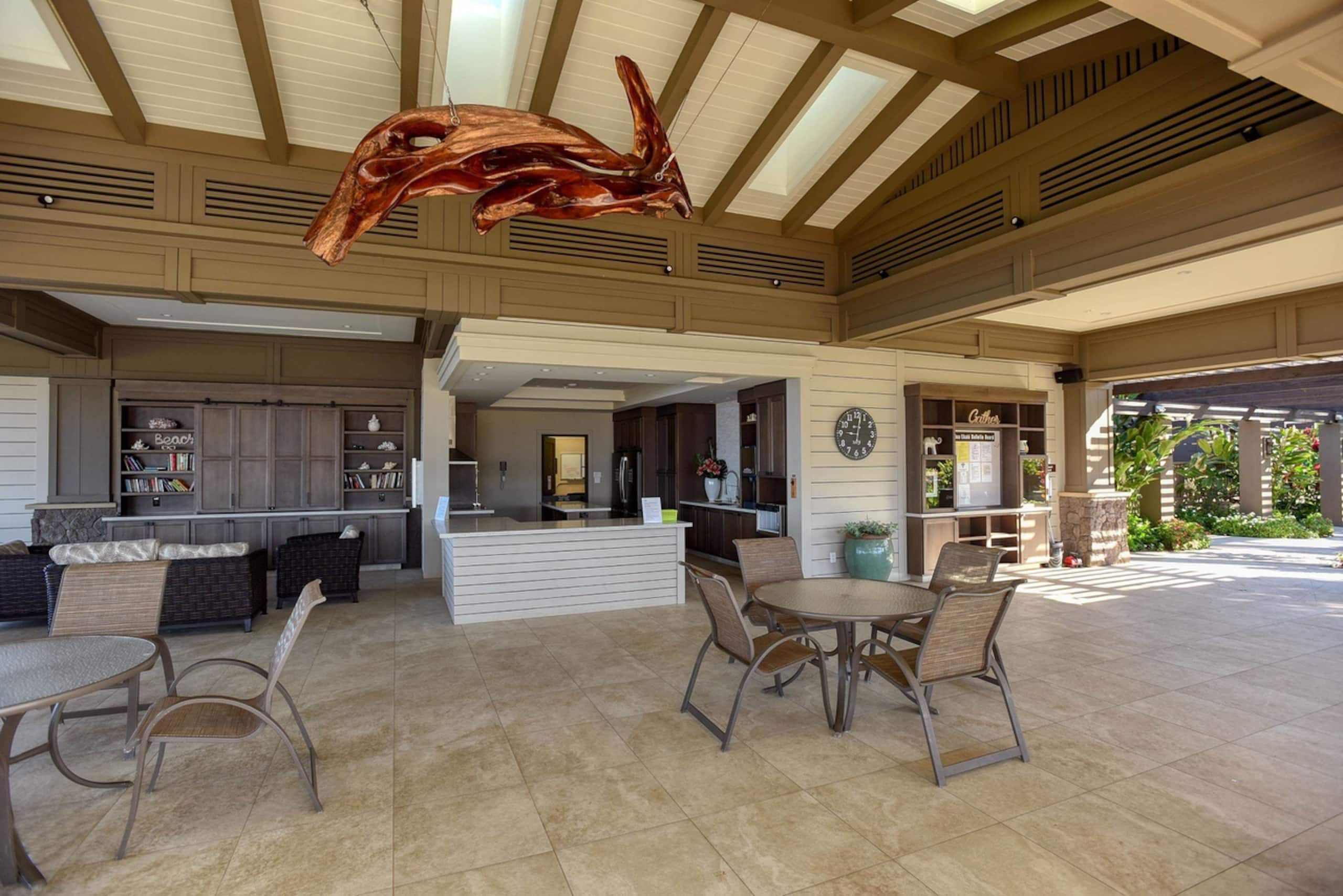 Condo in Kihei · ★4.91 · 1 bedroom · 2 beds · 2 baths - Image 28