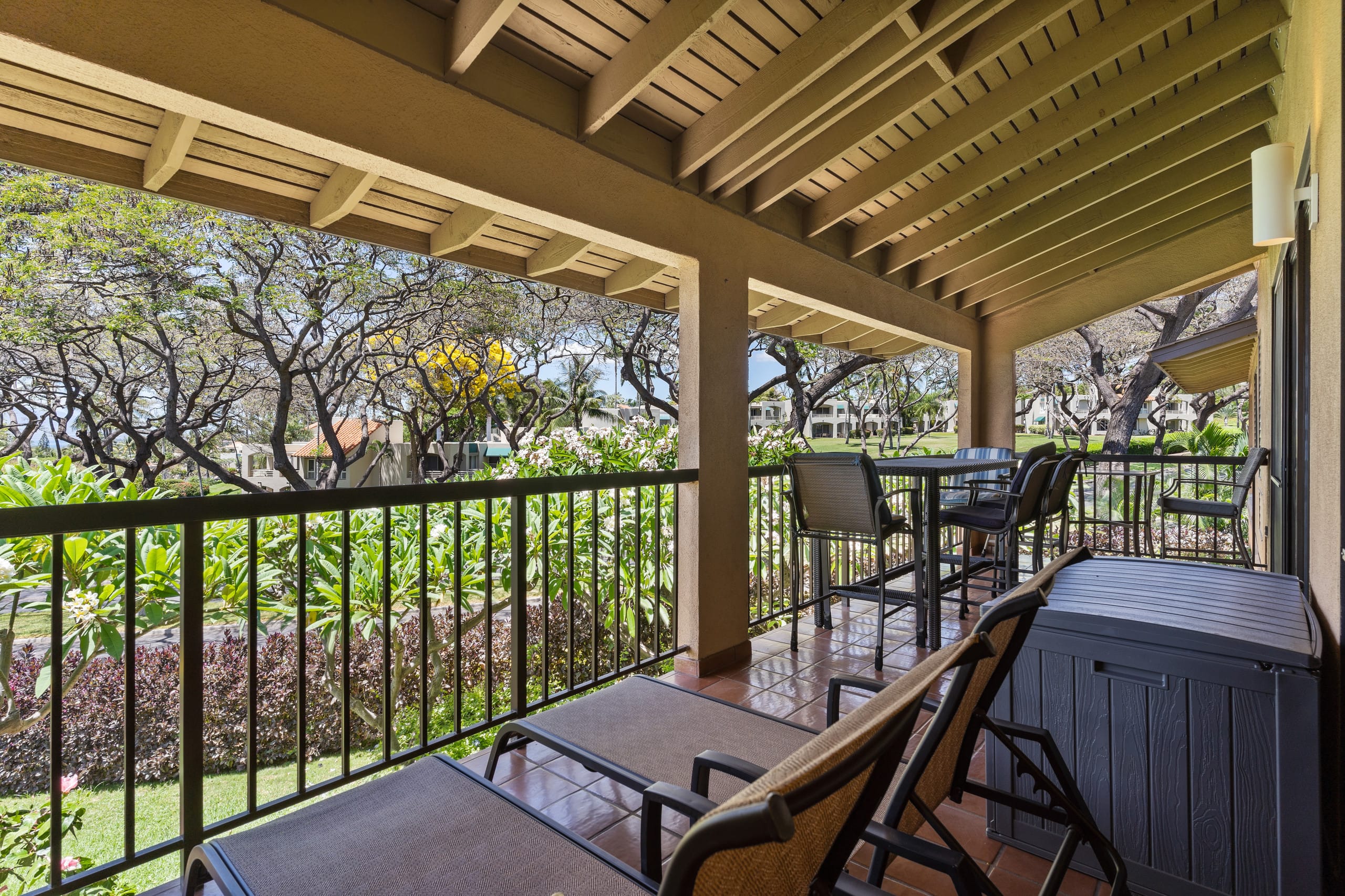 Condo in Kihei · ★4.91 · 1 bedroom · 2 beds · 2 baths - Image 27
