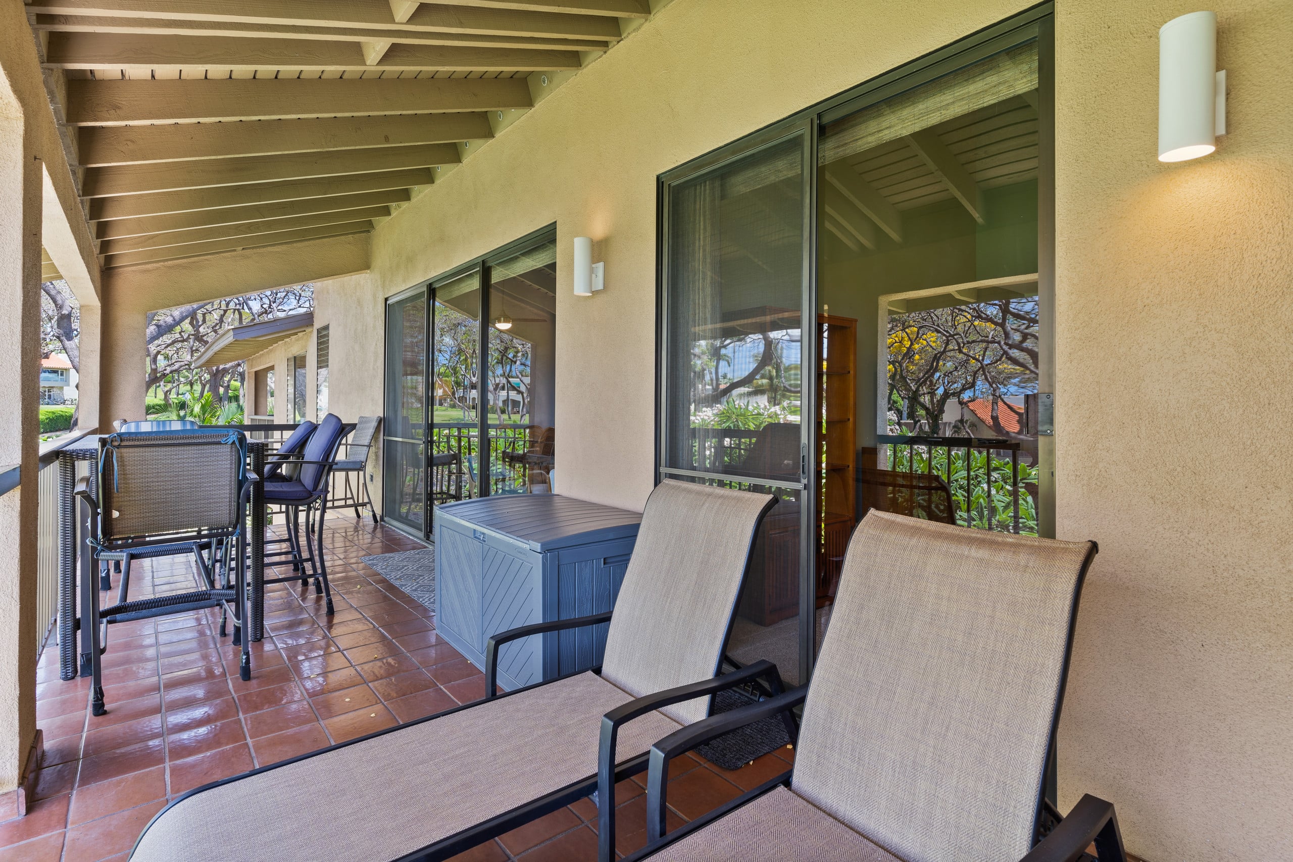 Condo in Kihei · ★4.91 · 1 bedroom · 2 beds · 2 baths - Image 24