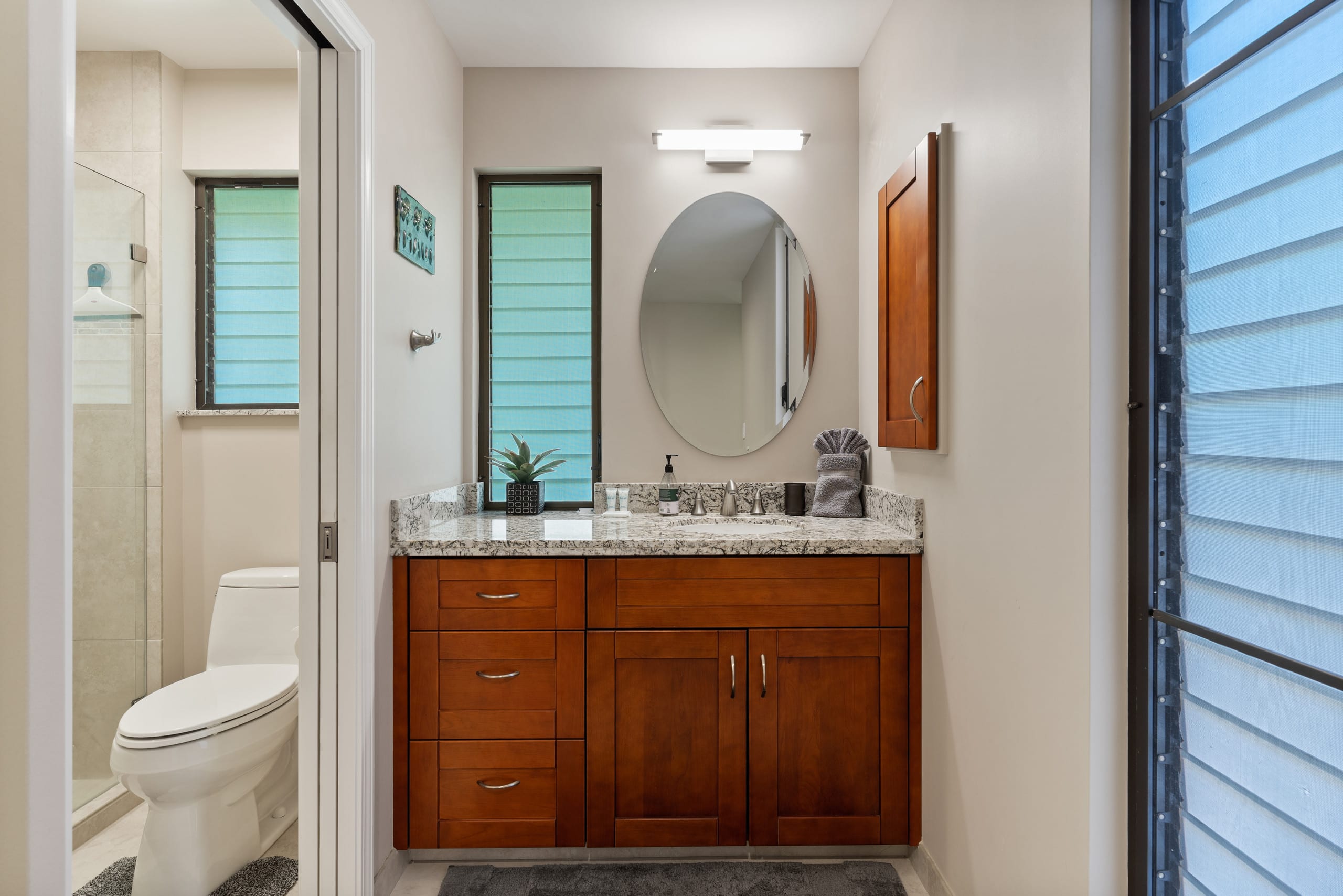 Condo in Kihei · ★4.91 · 1 bedroom · 2 beds · 2 baths - Image 21