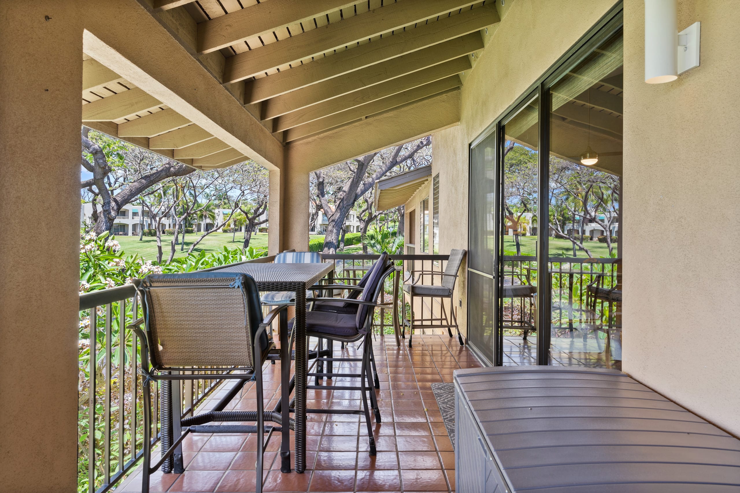 Condo in Kihei · ★4.91 · 1 bedroom · 2 beds · 2 baths - Image 26