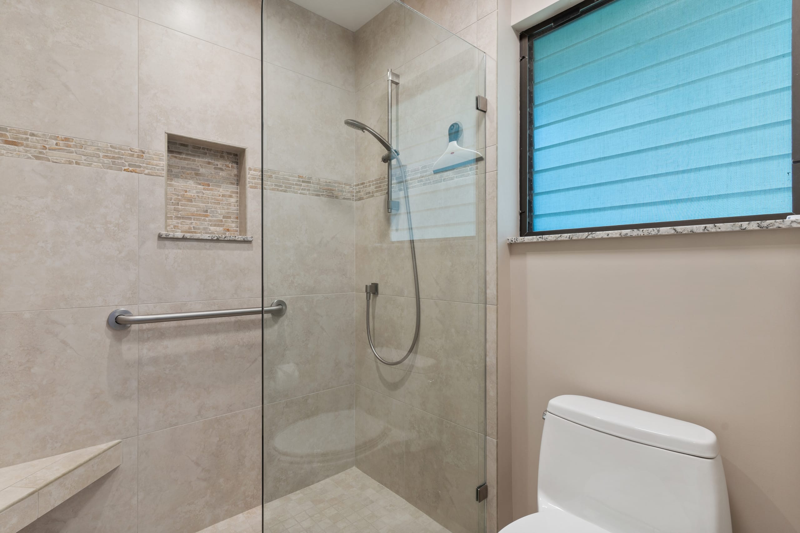 Condo in Kihei · ★4.91 · 1 bedroom · 2 beds · 2 baths - Image 22