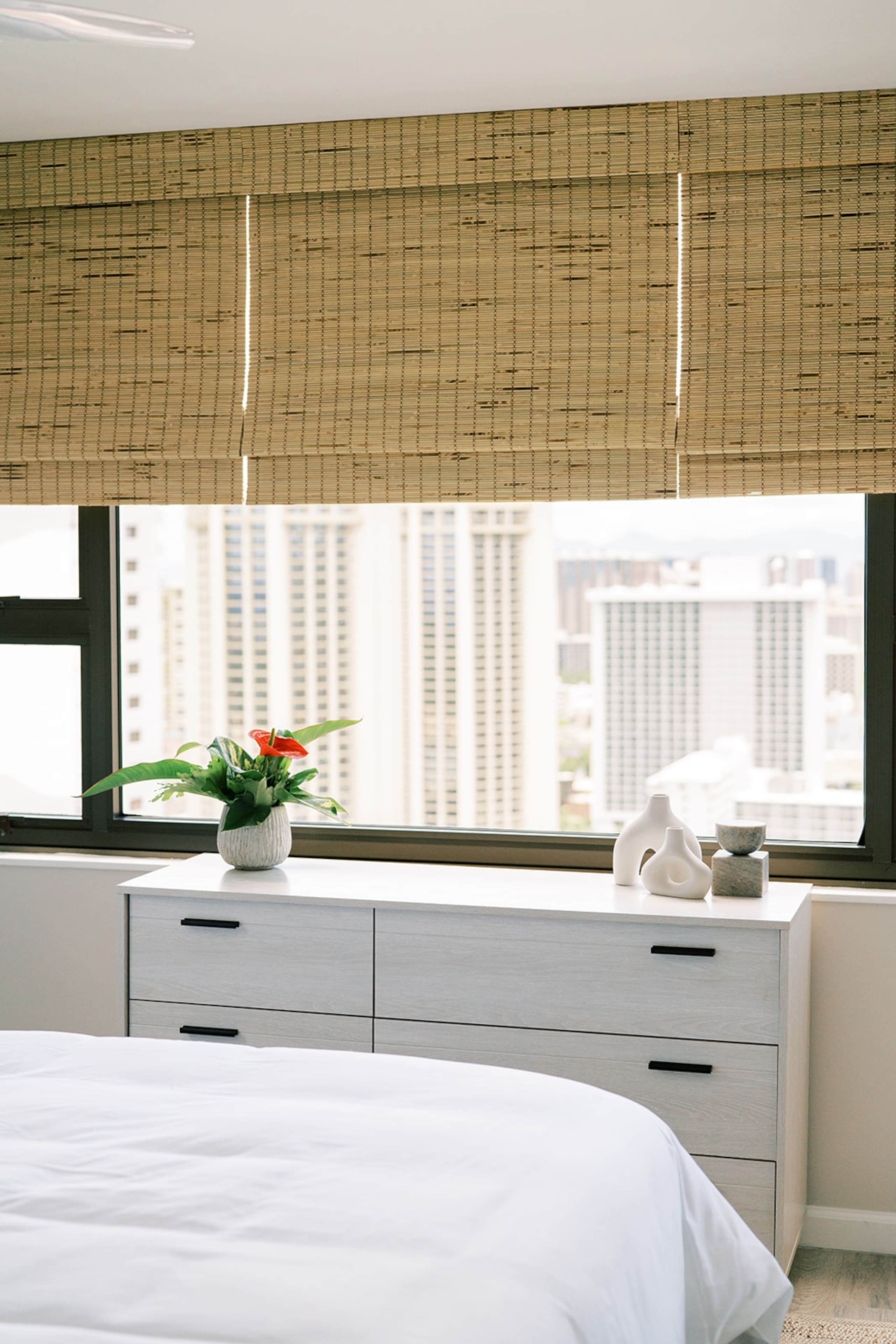 Home in Honolulu · ★4.97 · 1 bedroom · 2 beds · 1 bath - Image 11