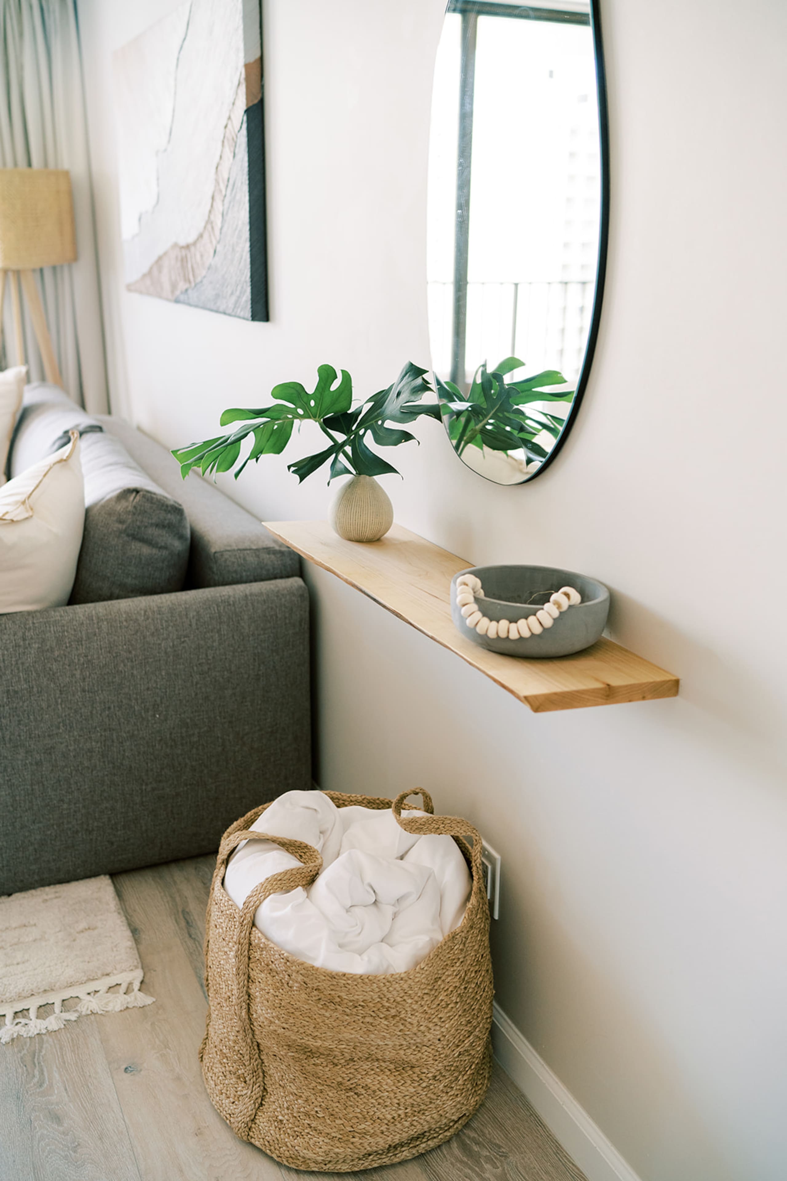 Home in Honolulu · ★4.97 · 1 bedroom · 2 beds · 1 bath - Image 41