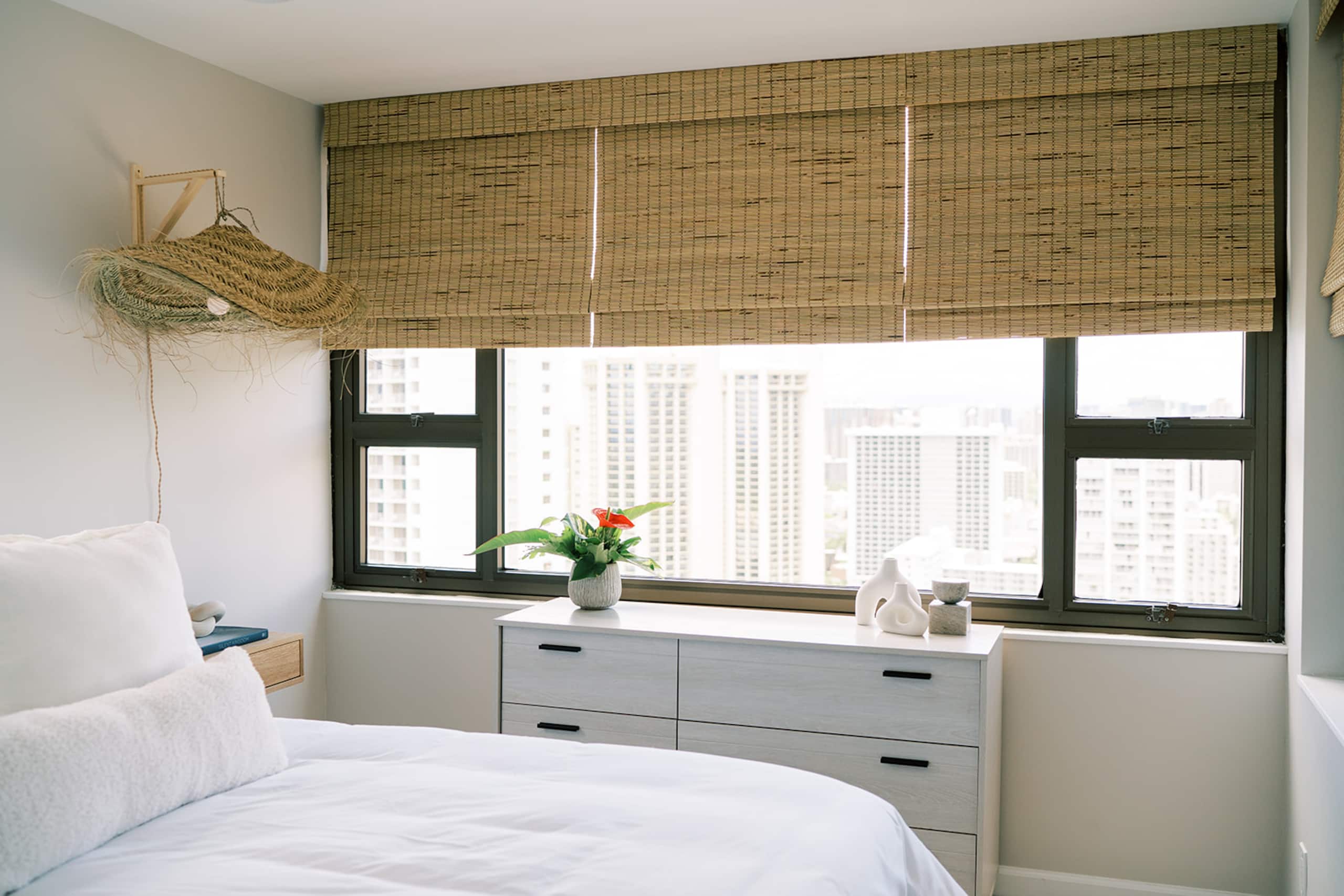 Home in Honolulu · ★4.97 · 1 bedroom · 2 beds · 1 bath - Image 39