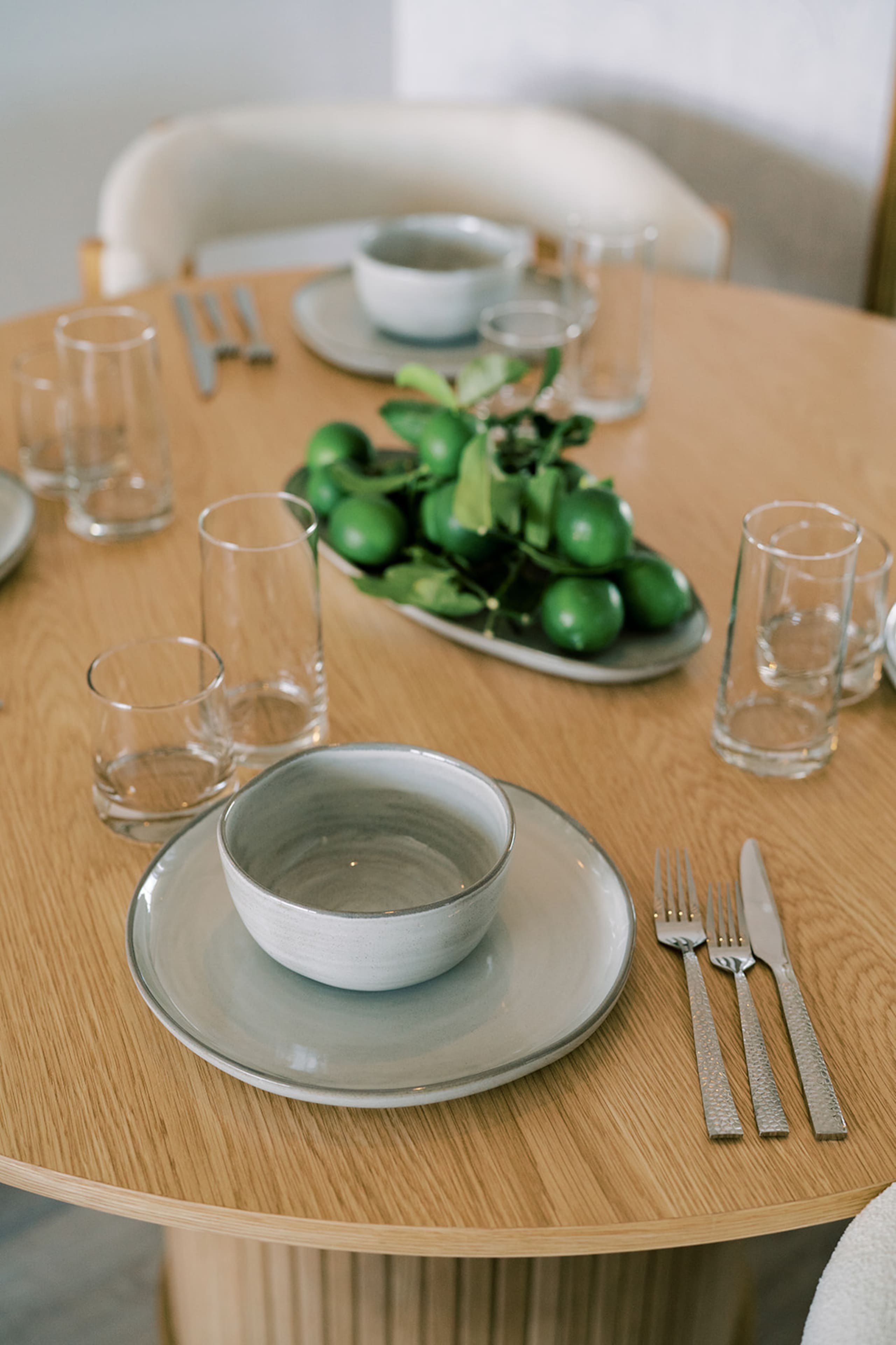 Home in Honolulu · ★4.97 · 1 bedroom · 2 beds · 1 bath - Image 42