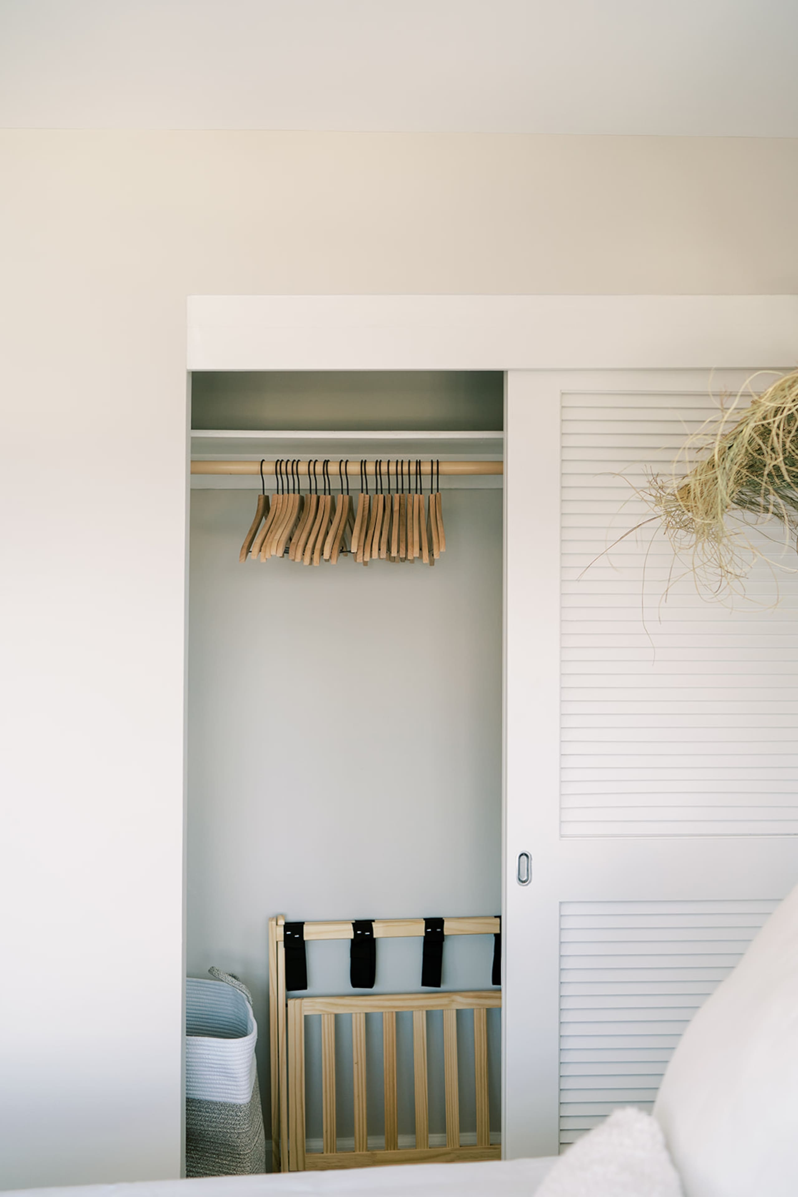 Home in Honolulu · ★4.97 · 1 bedroom · 2 beds · 1 bath - Image 32