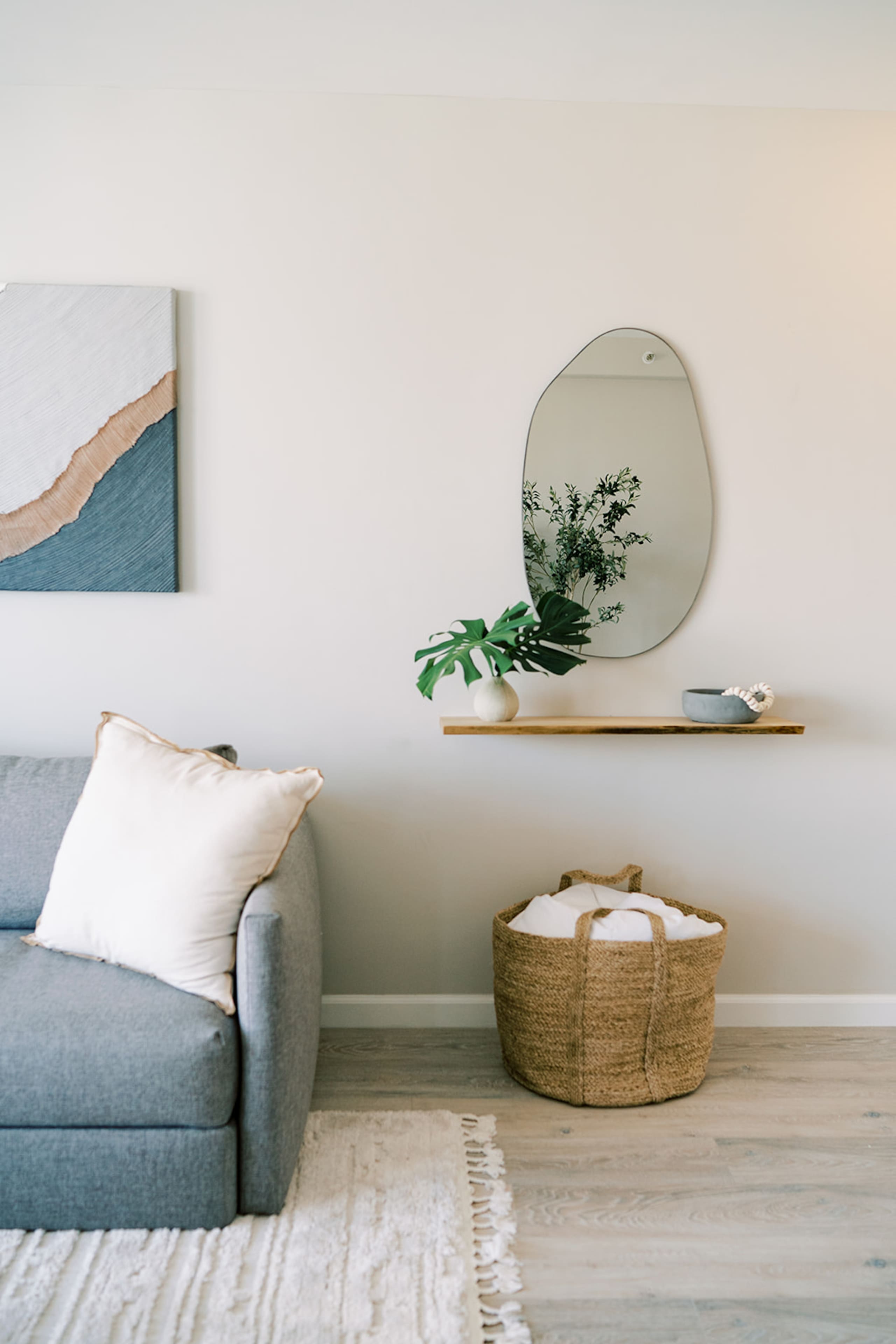 Home in Honolulu · ★4.97 · 1 bedroom · 2 beds · 1 bath - Image 16