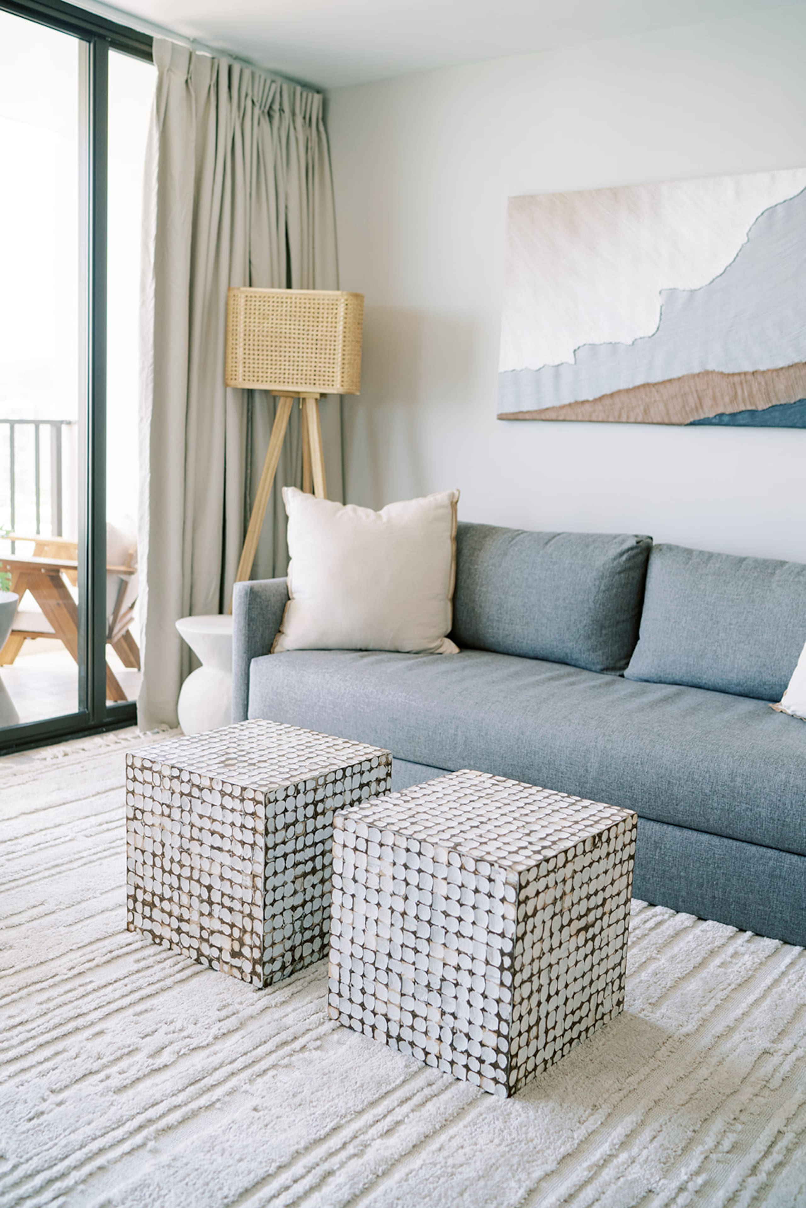 Home in Honolulu · ★4.97 · 1 bedroom · 2 beds · 1 bath - Image 50