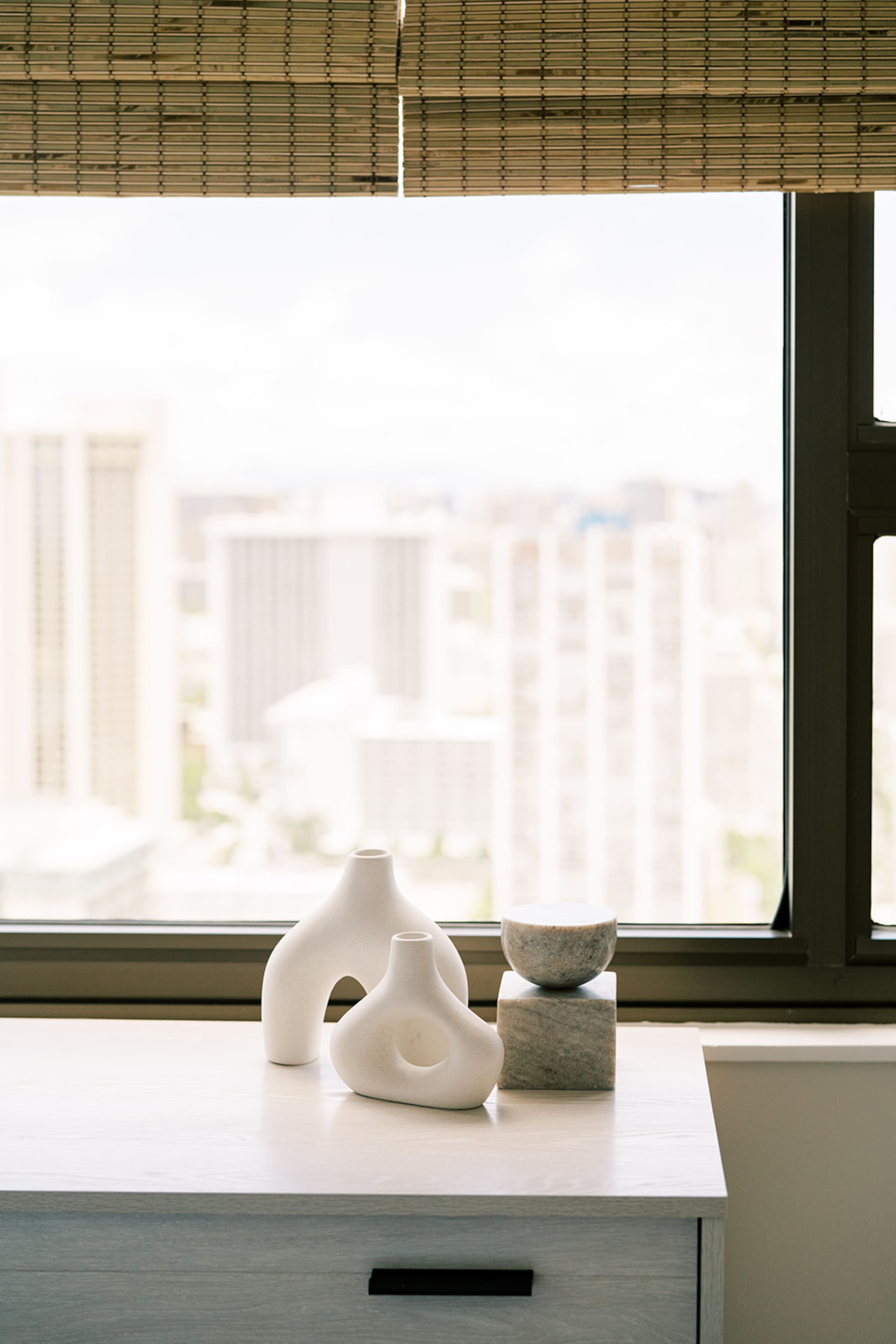 Home in Honolulu · ★4.97 · 1 bedroom · 2 beds · 1 bath - Image 30