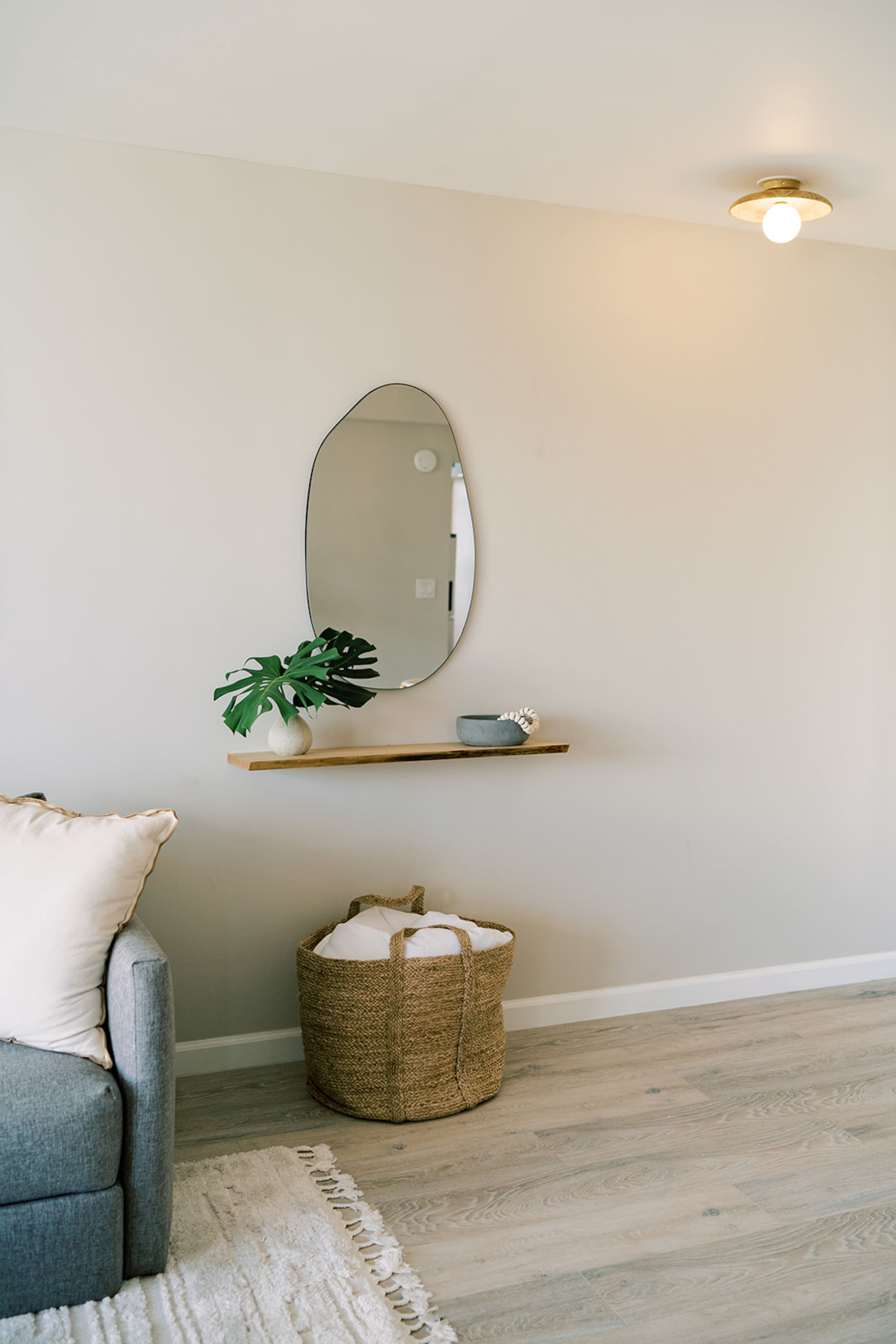 Home in Honolulu · ★4.97 · 1 bedroom · 2 beds · 1 bath - Image 23