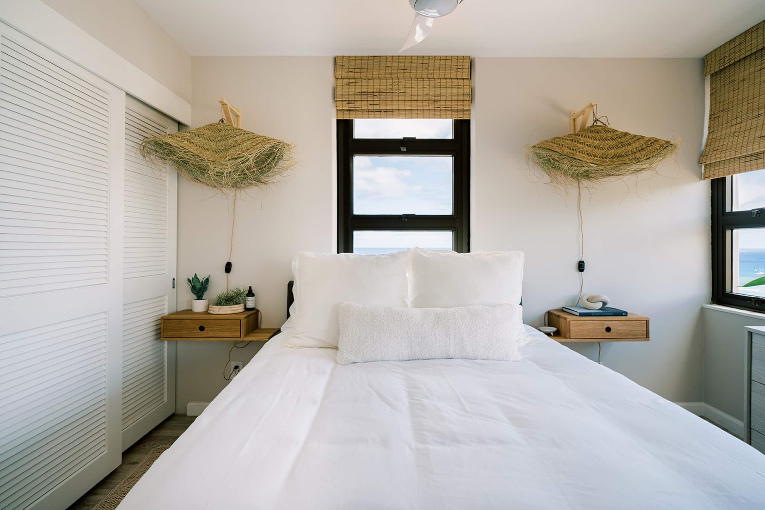 Home in Honolulu · ★4.97 · 1 bedroom · 2 beds · 1 bath - Image 40