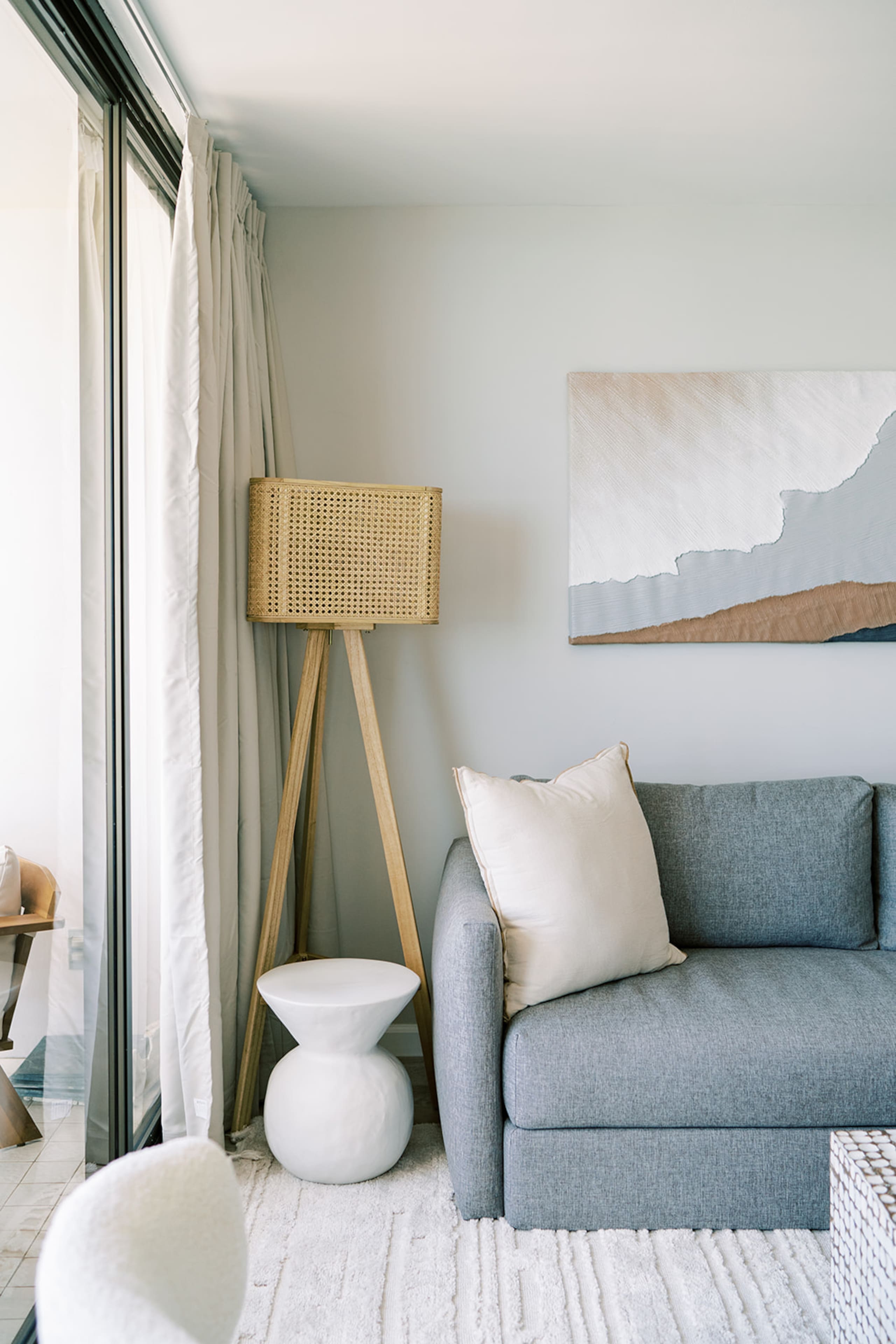 Home in Honolulu · ★4.97 · 1 bedroom · 2 beds · 1 bath - Image 37