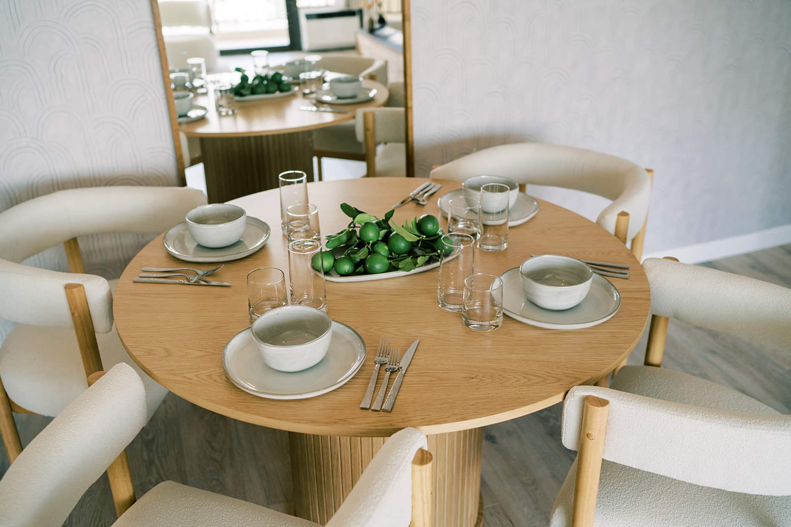 Home in Honolulu · ★4.97 · 1 bedroom · 2 beds · 1 bath - Image 46
