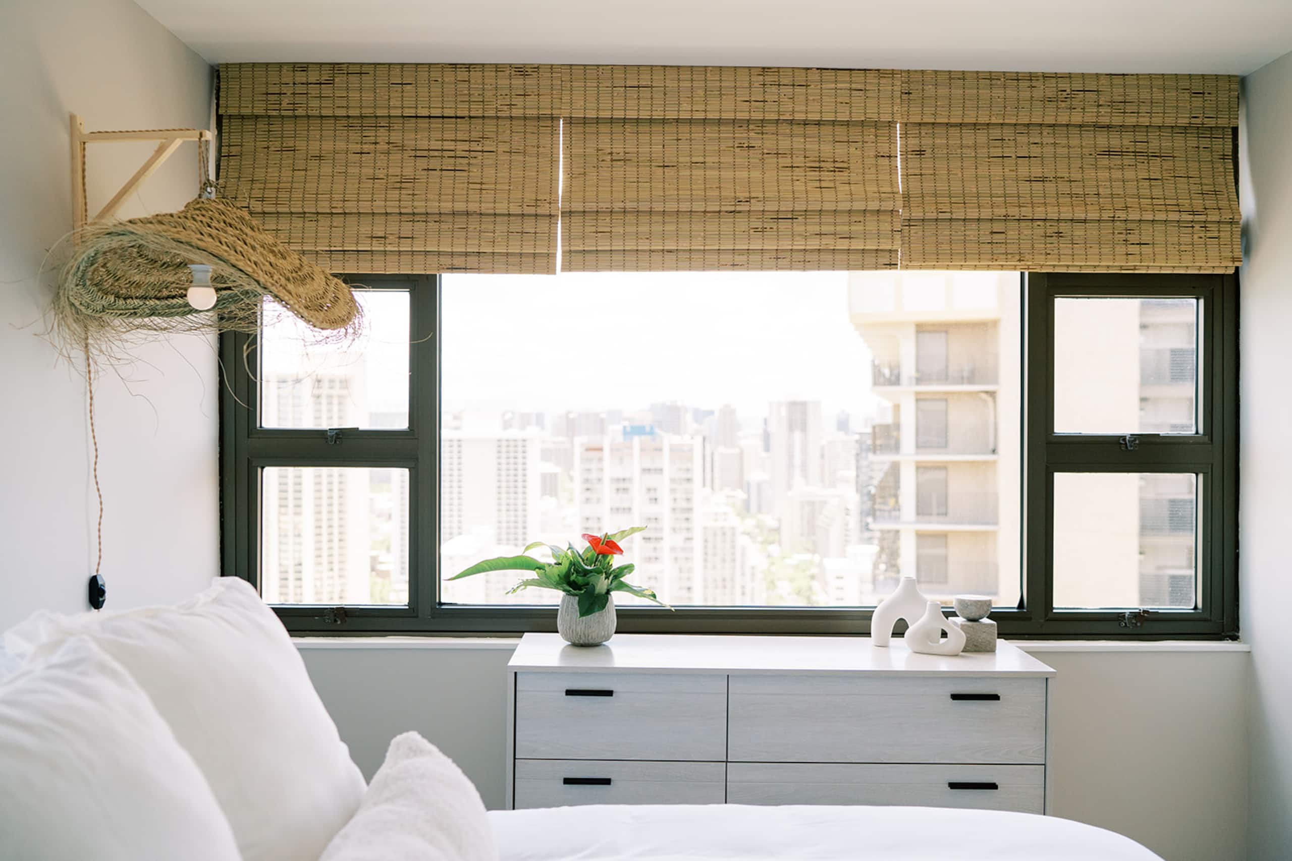 Home in Honolulu · ★4.97 · 1 bedroom · 2 beds · 1 bath - Image 55