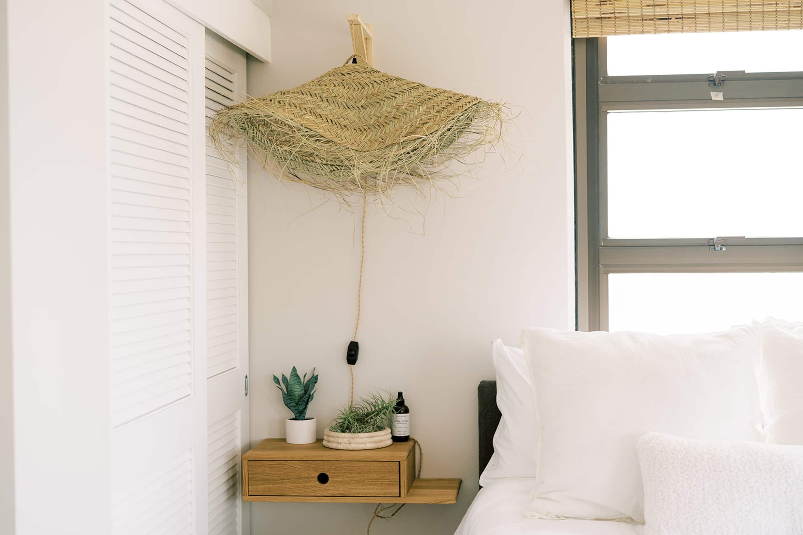 Home in Honolulu · ★4.97 · 1 bedroom · 2 beds · 1 bath - Image 9