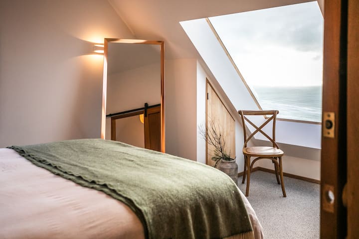 غرفة النوم 3