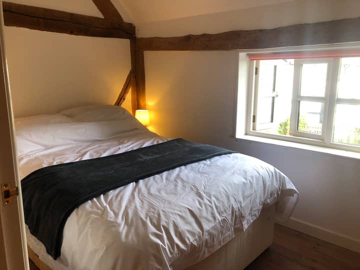 Chambre 2