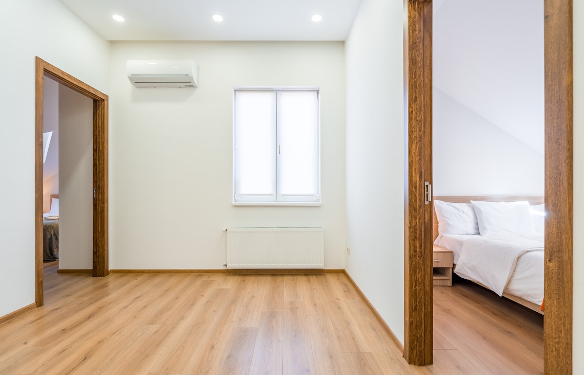 غرفة النوم 4