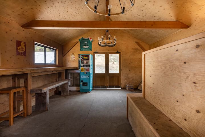 Accom Holidays managed Airbnb listing 2