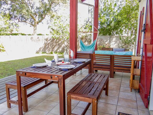 The Good Trip managed Airbnb listing 2