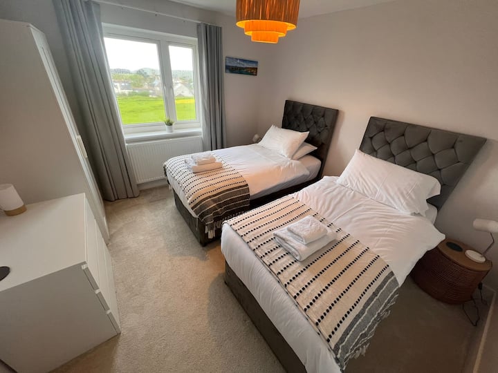 Спална соба 5