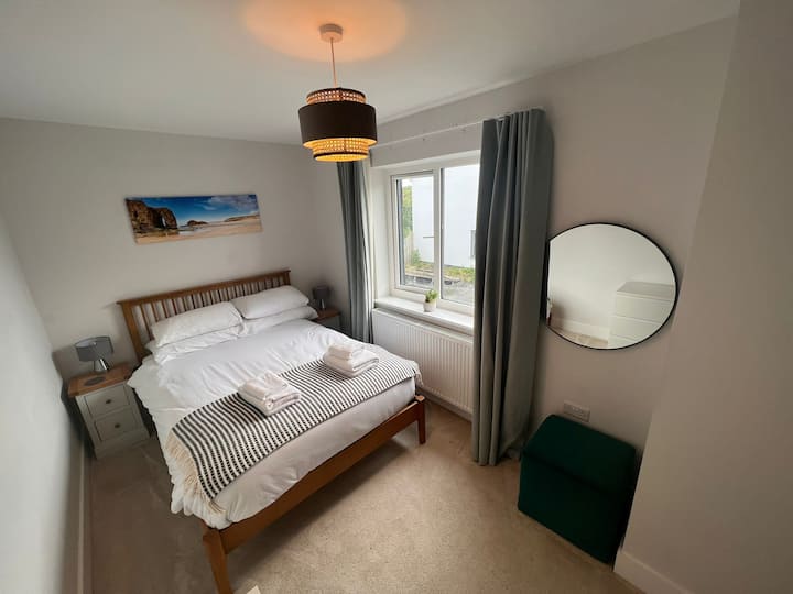 Спална соба 3