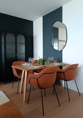 Conciergerie Confiance By Fanny managed Airbnb listing 2