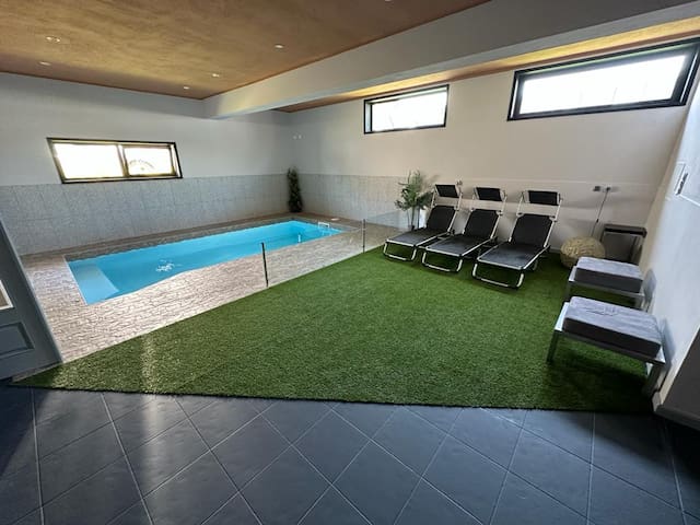 Solar dos Alexandres gallery image 4