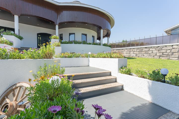 Solar dos Alexandres gallery image 2