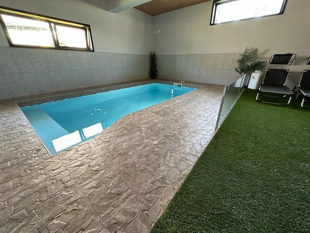 Solar dos Alexandres gallery image 3