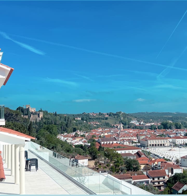 Tomar Apartment Vacation Rentals Portugal Airbnb