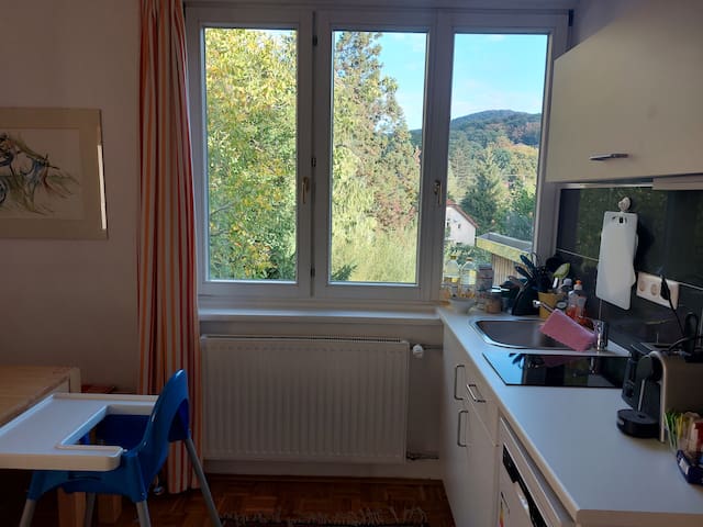 listing_image