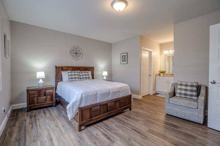 ห้องนอน3