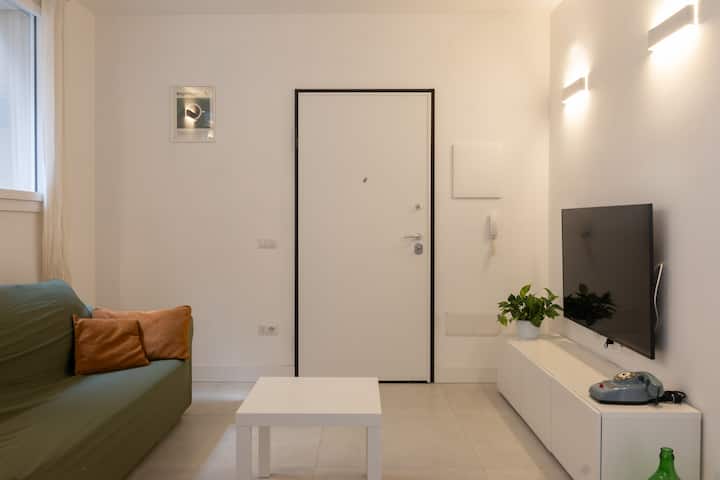 Casa Violetta - Cagliari