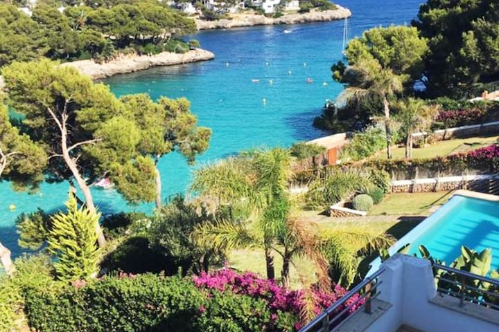 Casa Pato On-The-Beach gallery image 2