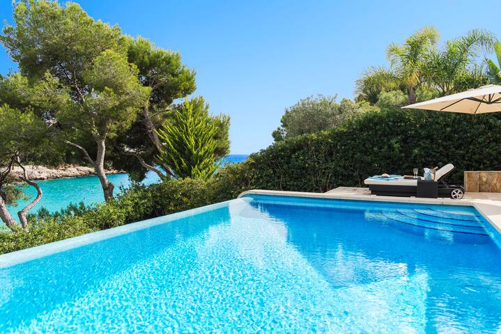 Casa Pato On-The-Beach gallery image 5