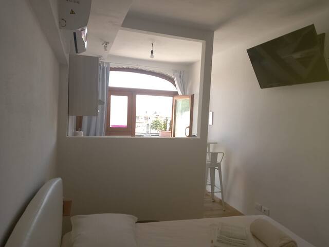 listing_image