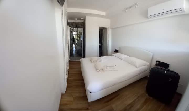 13 Firenze Vicino - Apt Mono 13 Piscina Esterna - Impruneta