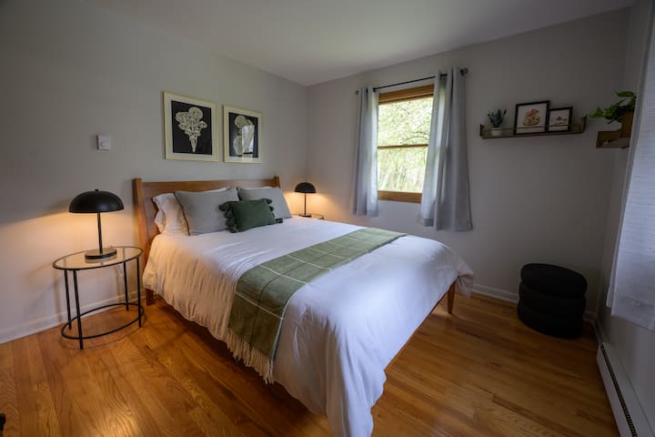 Habitación 3